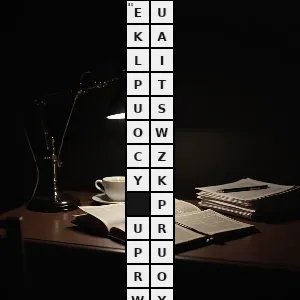 Hasło krzyżówkowe lichenostomus cratitius gatunek ptaka z rodziny miodojadów meliphagidae obejmujący gatunki występujące w australii - eukaliptusowczyk purpurowy – rozwiązanie, synonimy, podpowiedzi i definicje krzyżówkowe